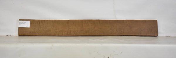 MAPCSR1195_2