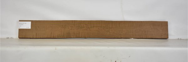 MAPCSR1196_1