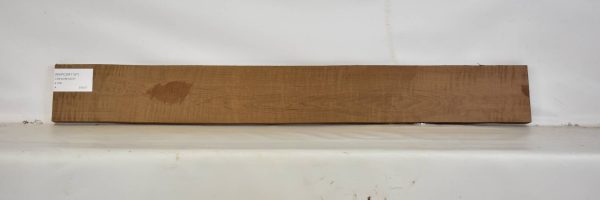 MAPCSR1197_1