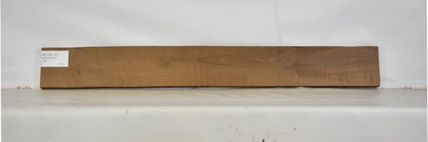 MAPCSR1197_2
