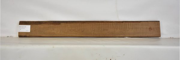 MAPCSR1198_1