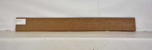 MAPCSR1198_2