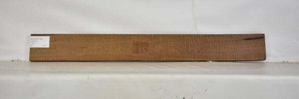 MAPCSR1199_2