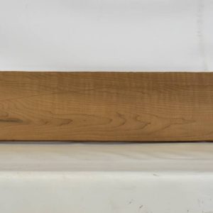 MAPCSR1204_1
