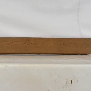 MAPCSR1215_1