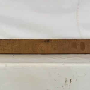 MAPCSR1217_1