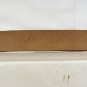 MAPCSR1220_1