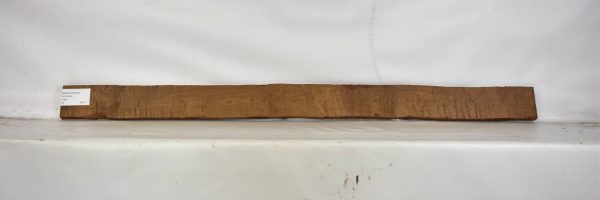 MAPCSR1224_1