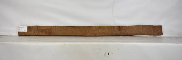 MAPCSR1224_2