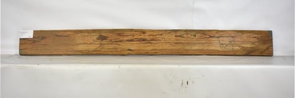 MARBLE1201_2