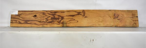 MARBLE1202_1