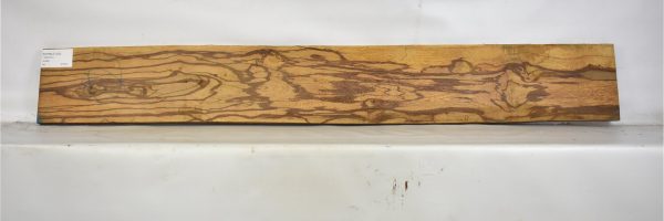 MARBLE1202_2