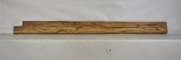 MARBLE1203_2