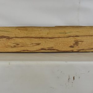 MARBLE1204_1