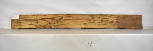 MARBLE1204_2