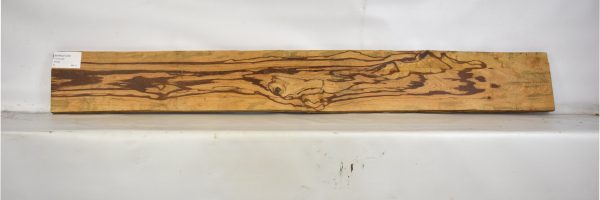 MARBLE1205_1