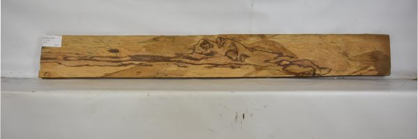 MARBLE1205_2