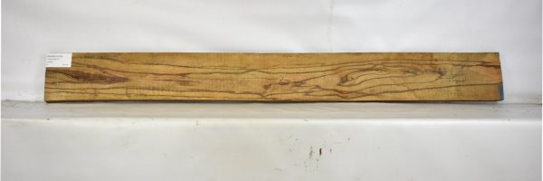 MARBLE1206_2