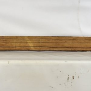 MARBLE1207_1