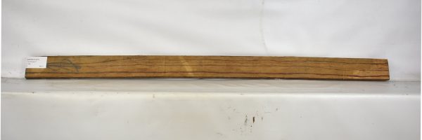 MARBLE1207_1