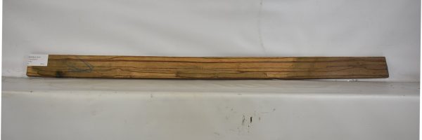 MARBLE1207_2