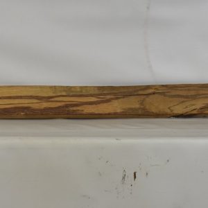 MARBLE1208_1
