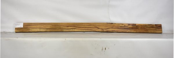 MARBLE1208_2