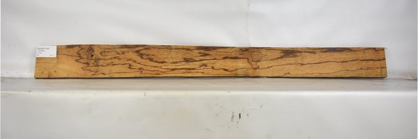 MARBLE1209_2