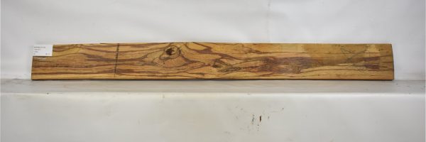 MARBLE1210_1