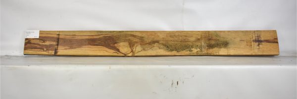 MARBLE1210_2