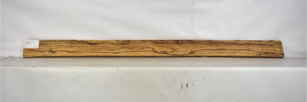 MARBLE1211_1