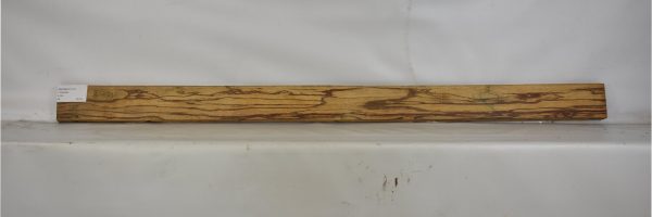 MARBLE1211_2