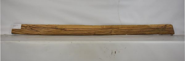 MARBLE1212_1