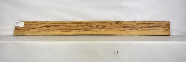 MARBLE1213_1