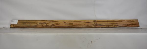 MARBLE1214_2