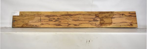 MARBLE1215_1
