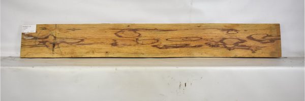 MARBLE1215_2