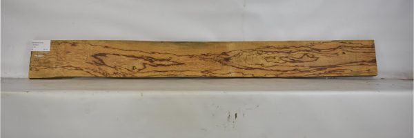 MARBLE1216_1