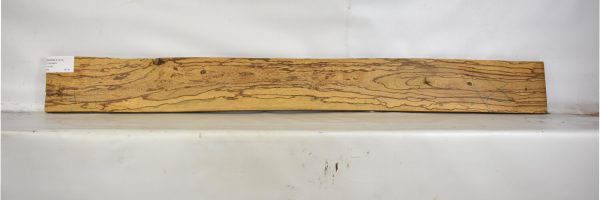 MARBLE1216_2