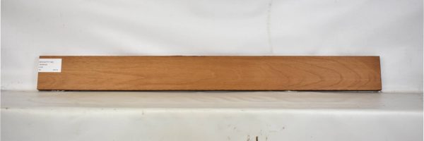 MOGAFR1199_1
