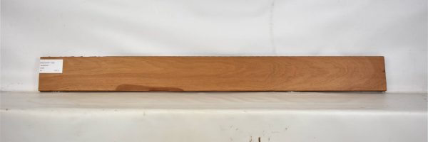 MOGAFR1199_2