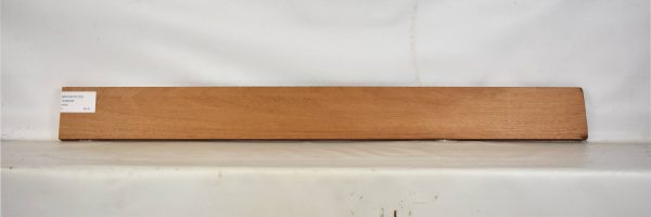 MOGAFR1200_1