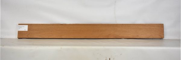 MOGAFR1200_2