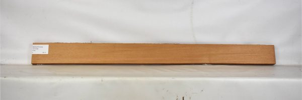 MOGAFR1202_1