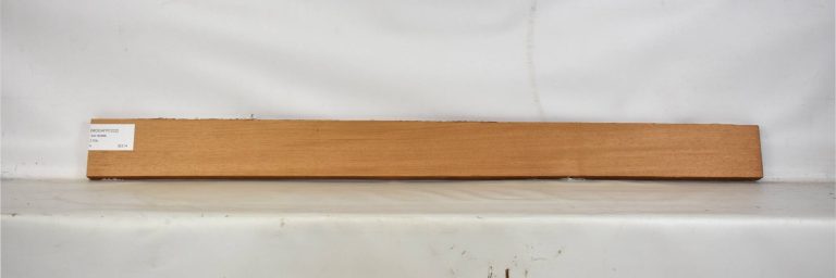 MOGAFR1202_1