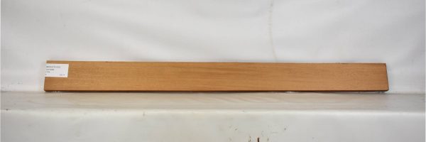 MOGAFR1202_2