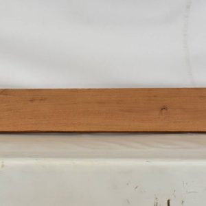 MOGAFR1203_1