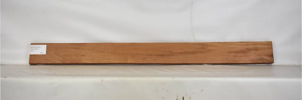 MOGAFR1203_2