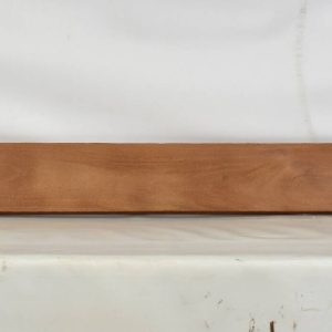MOGAFR1204_1