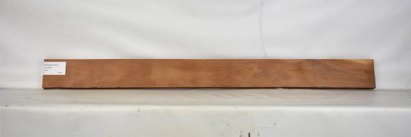 MOGAFR1204_1